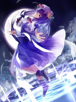 Pixiv Bison倉鼠 333556 2026.06.22 - Page 789