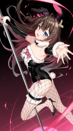 Pixiv Bison倉鼠 333556 2026.06.22 - Page 79