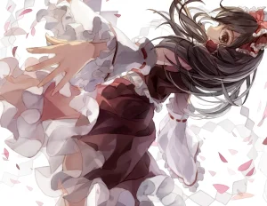 Pixiv Bison倉鼠 333556 2026.06.22 - Page 790