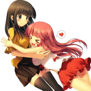 Pixiv Bison倉鼠 333556 2026.06.22 - Page 815