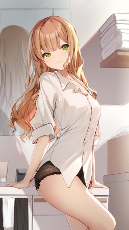Pixiv Bison倉鼠 333556 2026.06.22 - Page 82