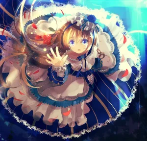 Pixiv Bison倉鼠 333556 2026.06.22 - Page 820