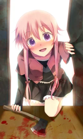 Pixiv Bison倉鼠 333556 2026.06.22 - Page 827