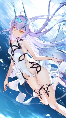 Pixiv Bison倉鼠 333556 2026.06.22 - Page 83