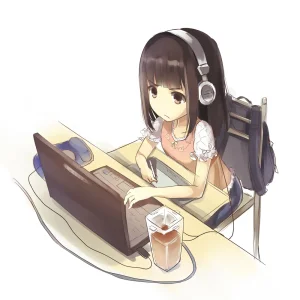 Pixiv Bison倉鼠 333556 2026.06.22 - Page 832