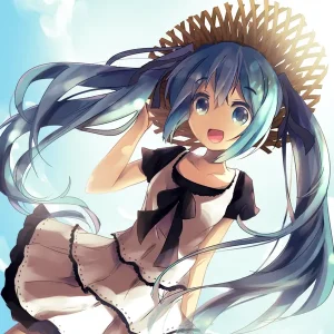Pixiv Bison倉鼠 333556 2026.06.22 - Page 834