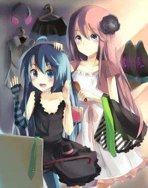 Pixiv Bison倉鼠 333556 2026.06.22 - Page 836