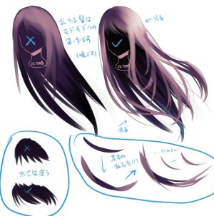 Pixiv Bison倉鼠 333556 2026.06.22 - Page 839