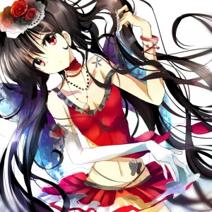 Pixiv Bison倉鼠 333556 2026.06.22 - Page 842