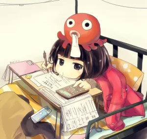 Pixiv Bison倉鼠 333556 2026.06.22 - Page 844