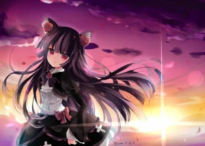 Pixiv Bison倉鼠 333556 2026.06.22 - Page 845