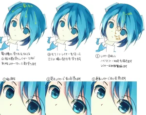 Pixiv Bison倉鼠 333556 2026.06.22 - Page 848