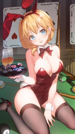 Pixiv Bison倉鼠 333556 2026.06.22 - Page 85