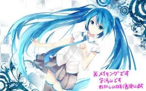 Pixiv Bison倉鼠 333556 2026.06.22 - Page 851