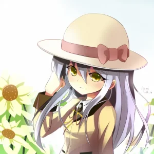 Pixiv Bison倉鼠 333556 2026.06.22 - Page 856