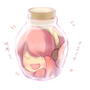 Pixiv Bison倉鼠 333556 2026.06.22 - Page 858