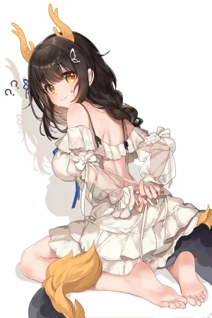 Pixiv Bison倉鼠 333556 2026.06.22 - Page 9