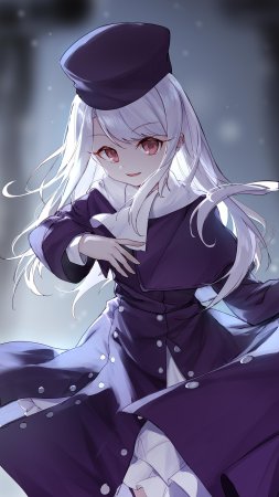 Pixiv Bison倉鼠 333556 2026.06.22 - Page 91