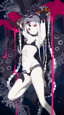 Pixiv Bison倉鼠 333556 2026.06.22 - Page 92