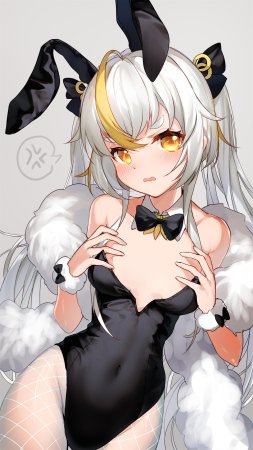 Pixiv Bison倉鼠 333556 2026.06.22 - Page 93