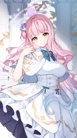Pixiv Bison倉鼠 333556 2026.06.22 - Page 94