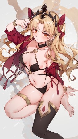Pixiv Bison倉鼠 333556 2026.06.22 - Page 99