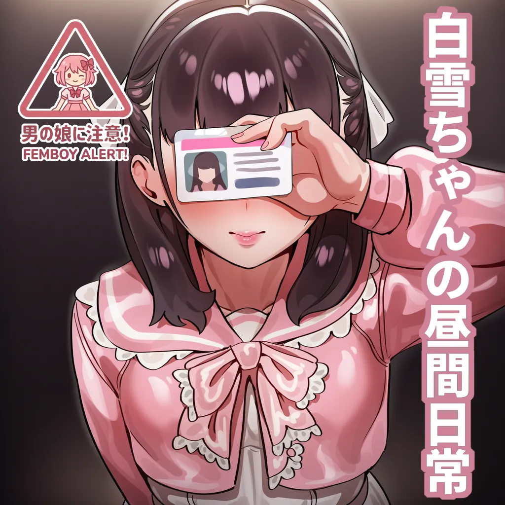 Pixiv BlindLamb 28825656 - Image 18