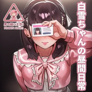 Pixiv BlindLamb 28825656 - Page 18