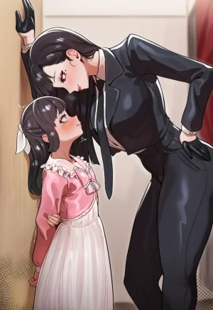 Pixiv BlindLamb 28825656 - Page 59