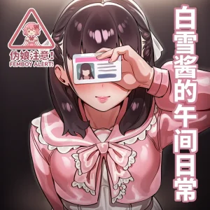 Pixiv BlindLamb 28825656 - Page 6