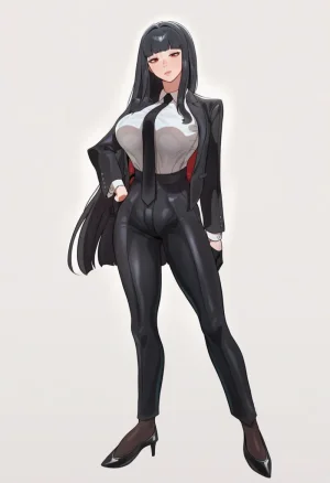 Pixiv BlindLamb 28825656 - Page 60