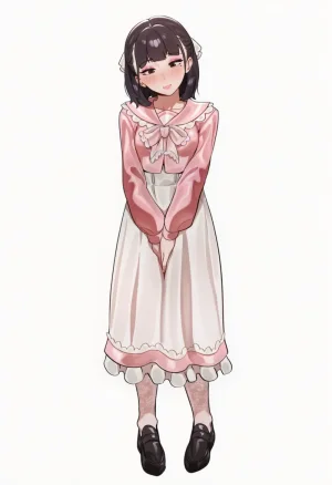 Pixiv BlindLamb 28825656 - Page 62