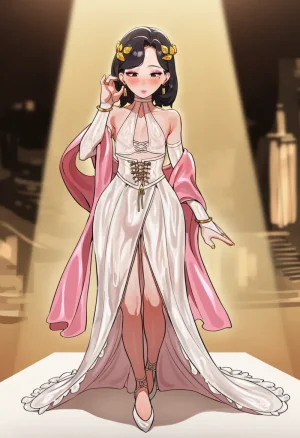 Pixiv BlindLamb 28825656 - Page 77