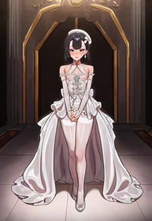 Pixiv BlindLamb 28825656 - Page 81