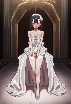 Pixiv BlindLamb 28825656 - Page 82