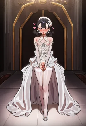 Pixiv BlindLamb 28825656 - Page 83