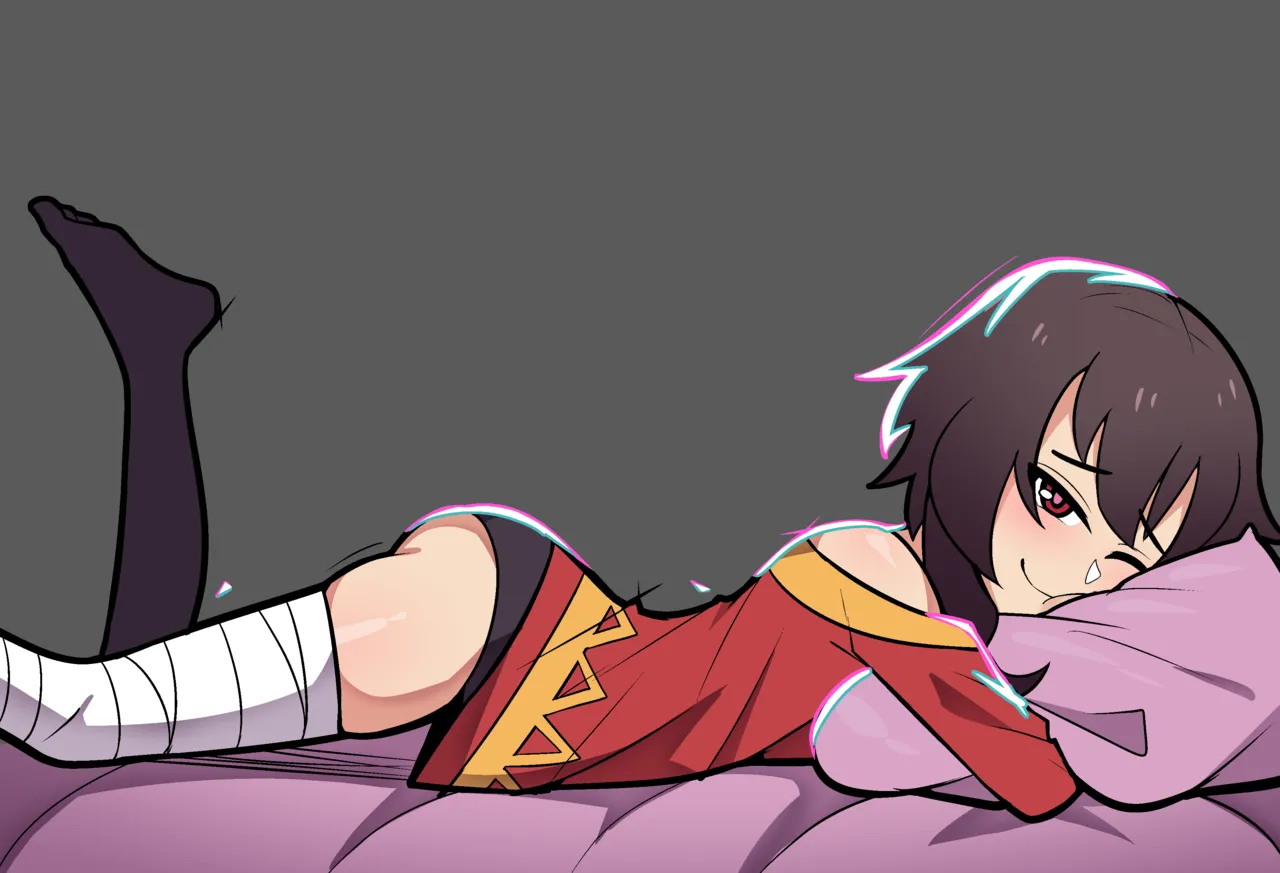 Pixiv Bluebutterfly - Image 145