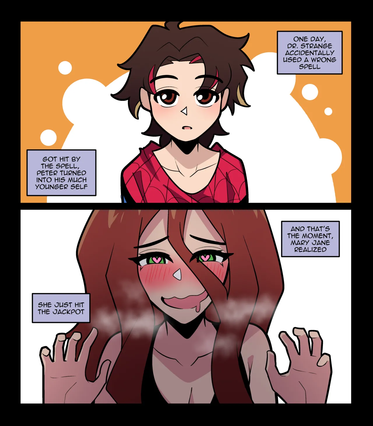 Pixiv Bluebutterfly - Image 149