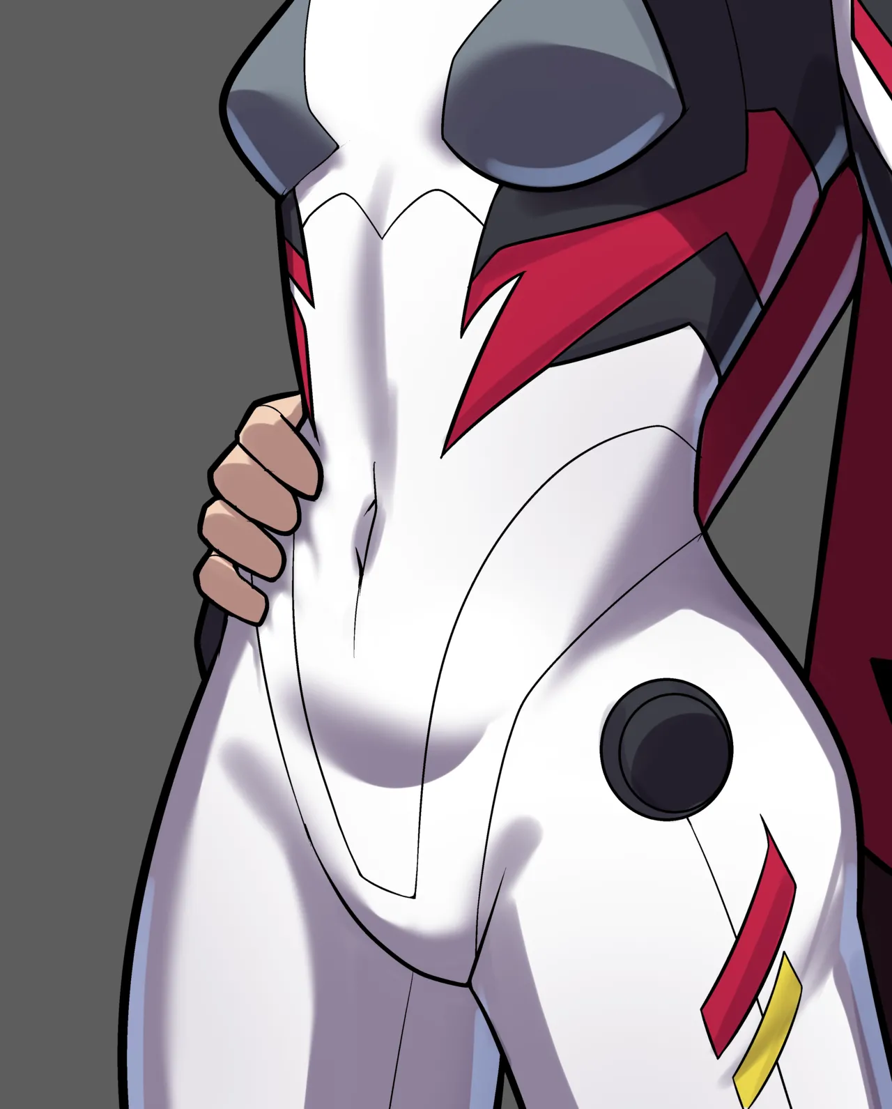 Pixiv Bluebutterfly - Image 16