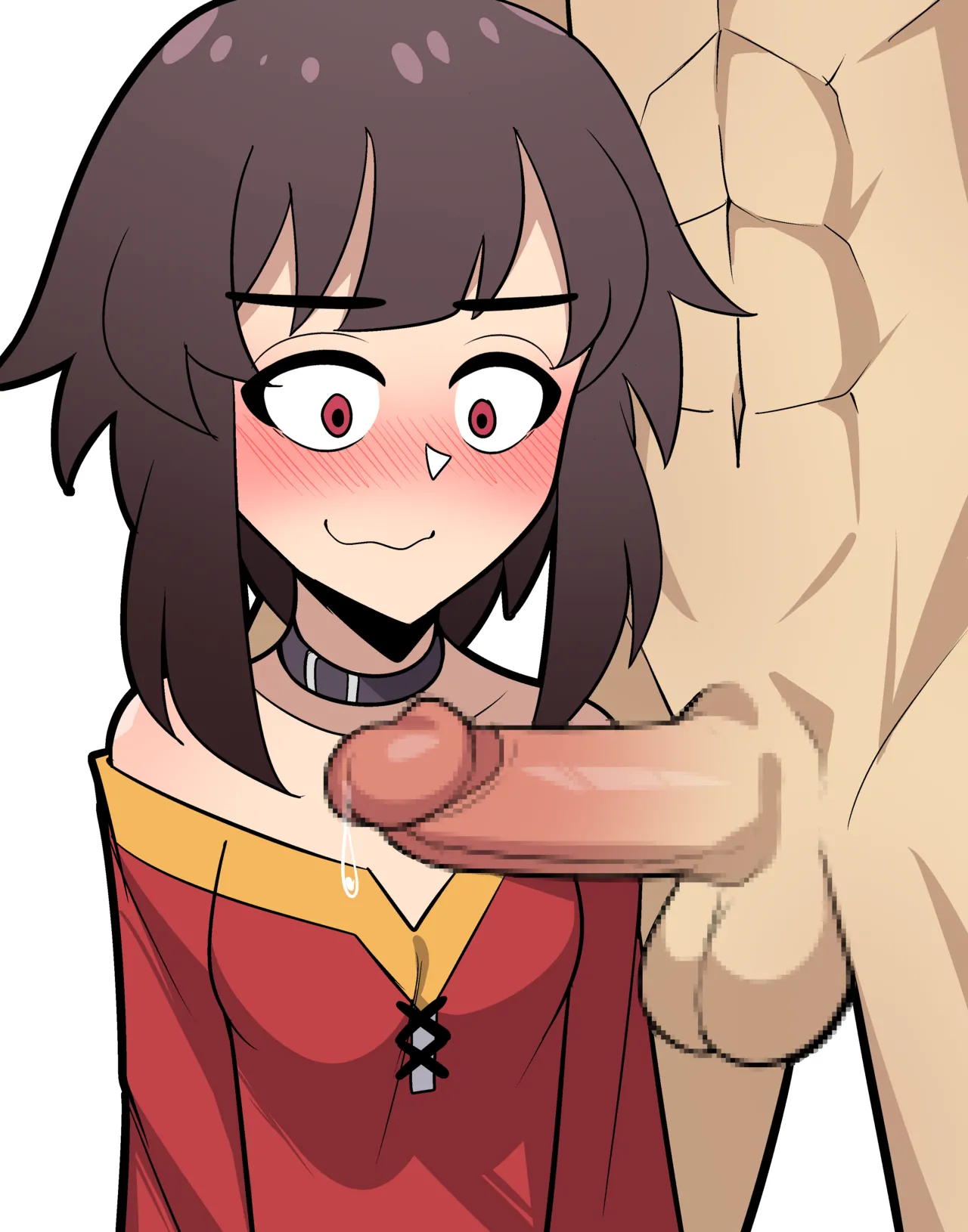 Pixiv Bluebutterfly - Image 187