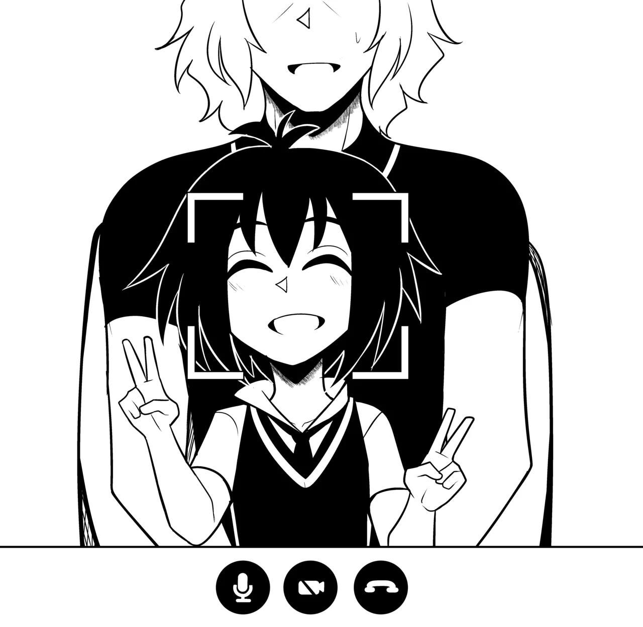 Pixiv Bluebutterfly - Image 213