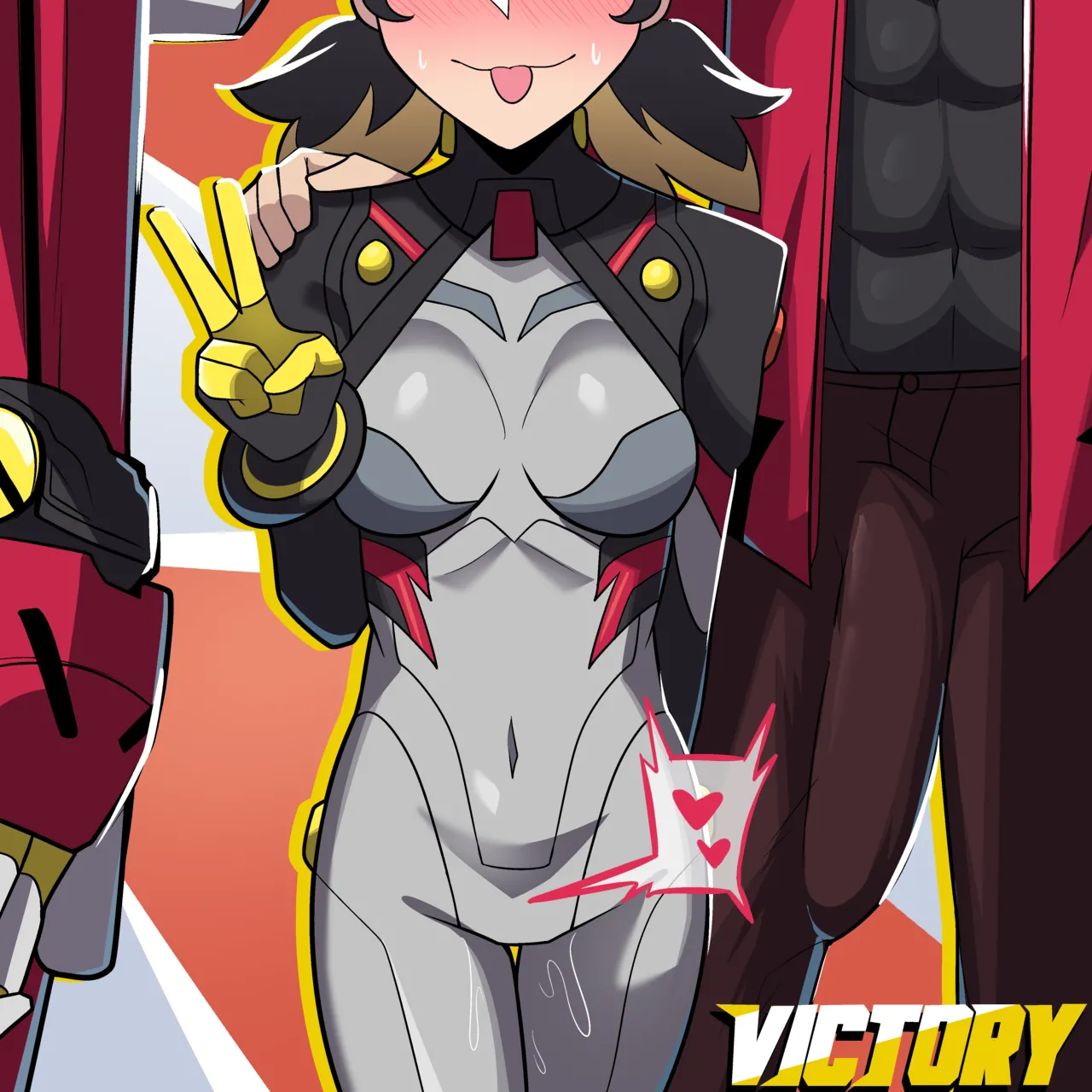 Pixiv Bluebutterfly - Image 227