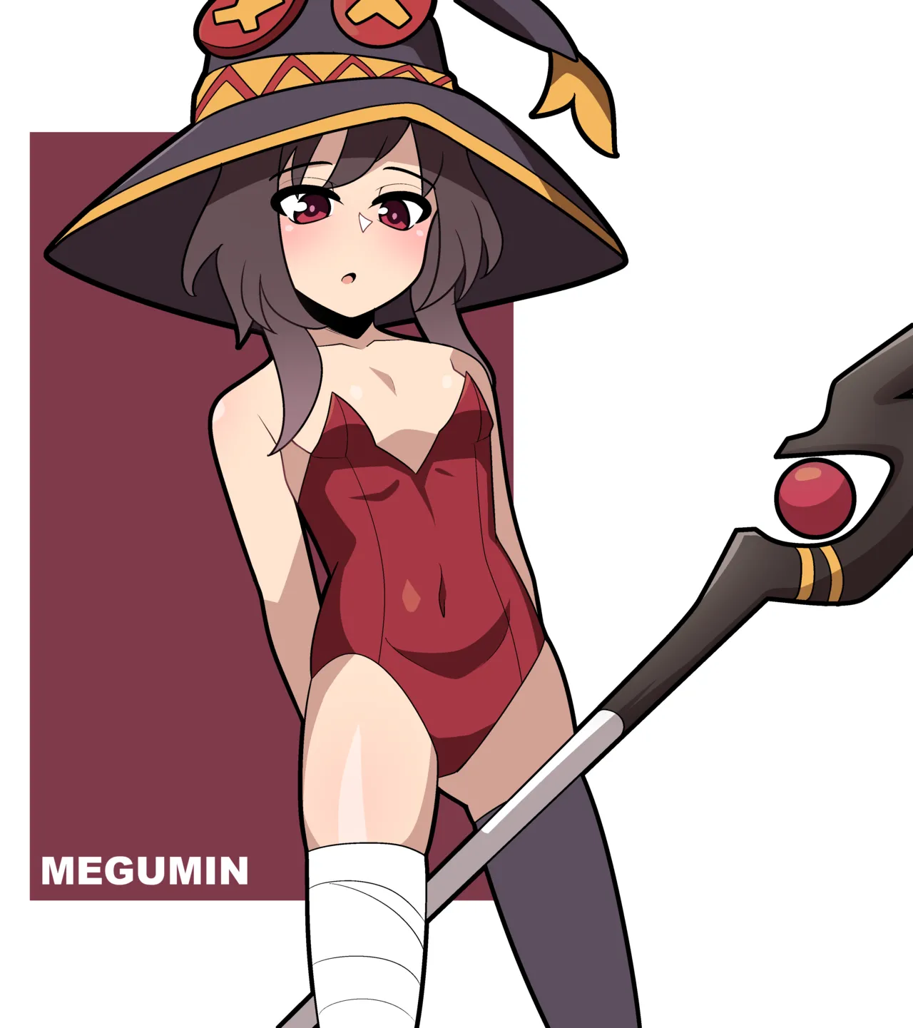 Pixiv Bluebutterfly - Image 247