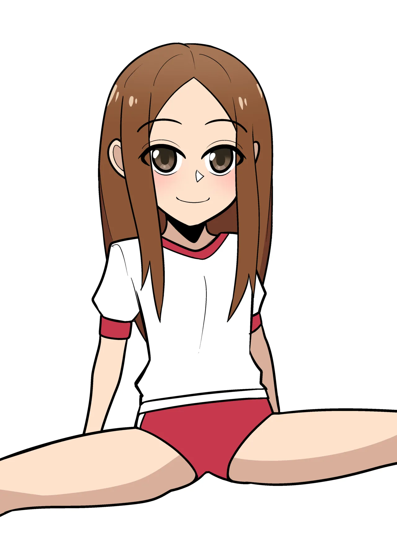 Pixiv Bluebutterfly - Image 278