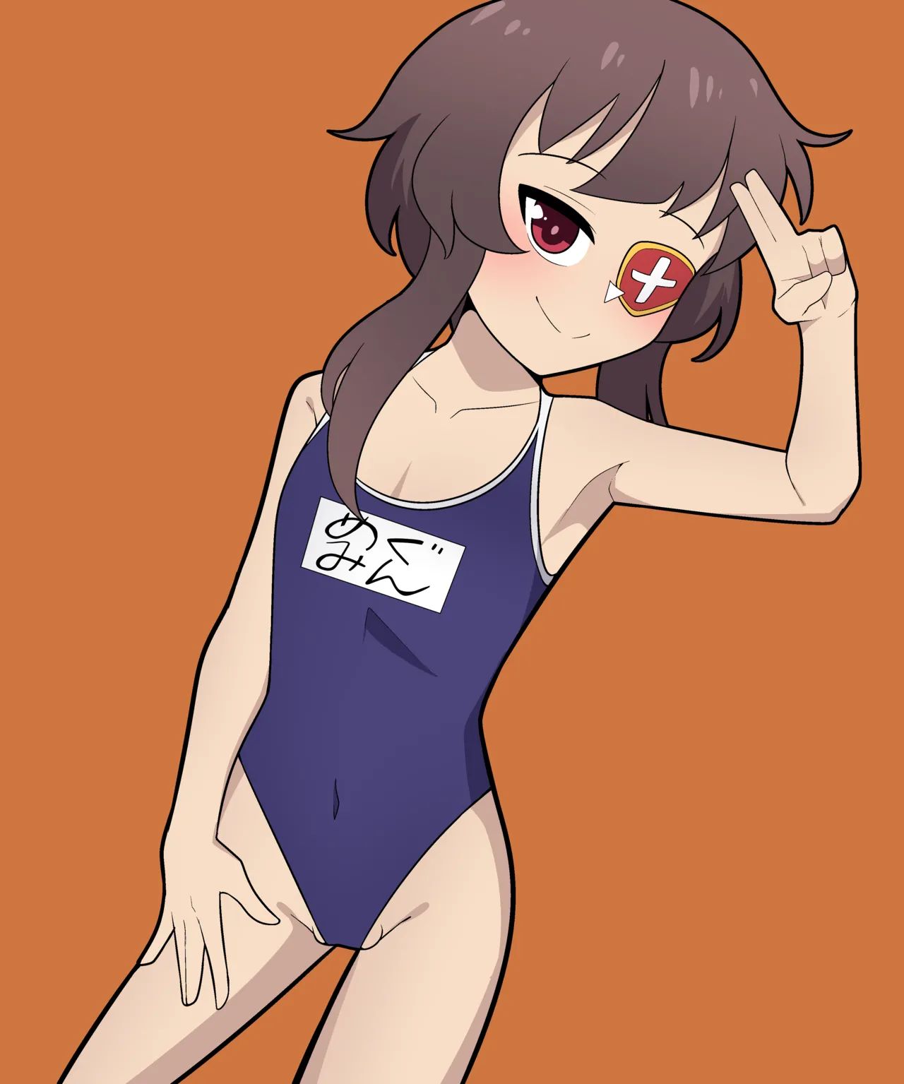 Pixiv Bluebutterfly - Image 365