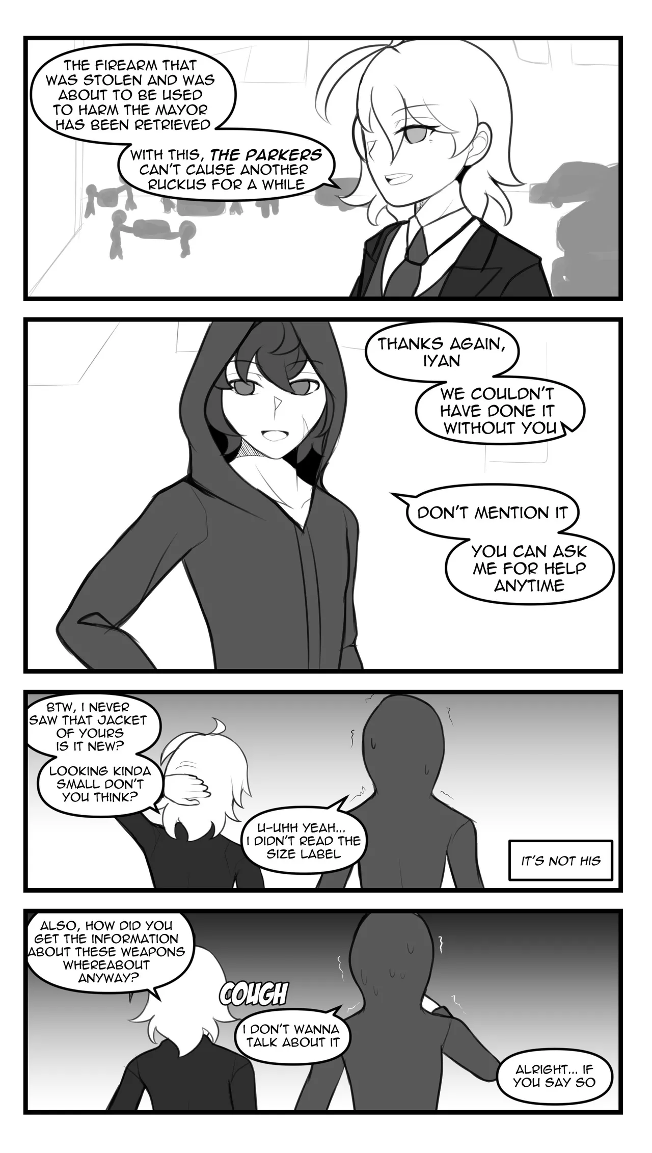 Pixiv Bluebutterfly - Image 477