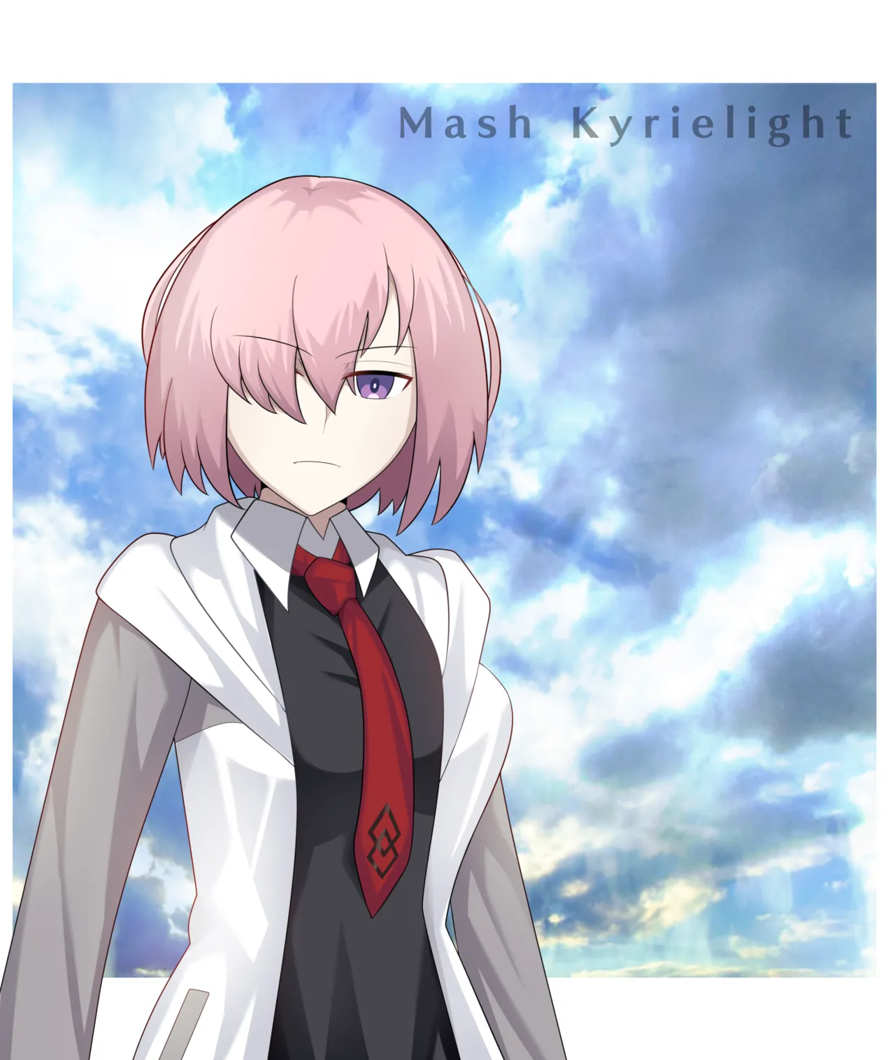 Pixiv Bluebutterfly - Image 518