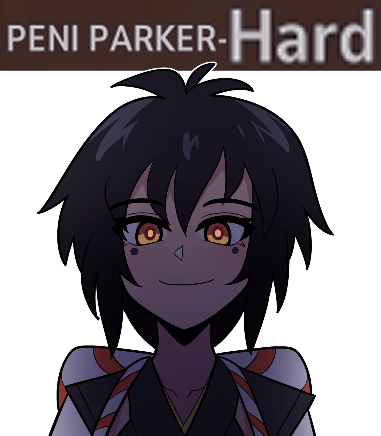 Pixiv Bluebutterfly - Image 603