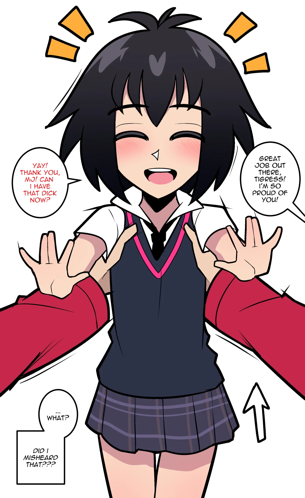 Pixiv Bluebutterfly - Image 628