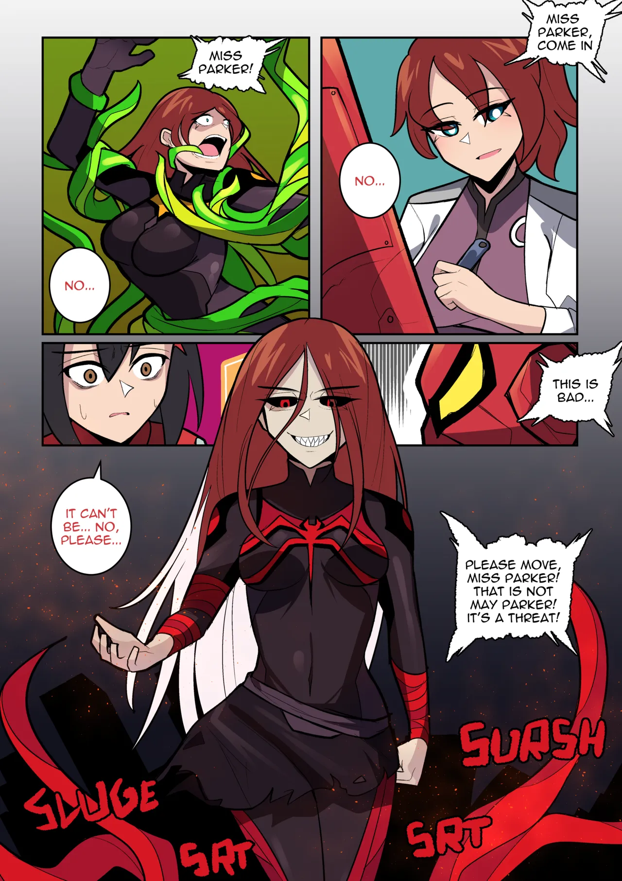 Pixiv Bluebutterfly - Image 704